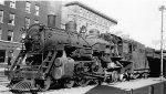 MILW 4-4-2 #32 - Milwaukee Road